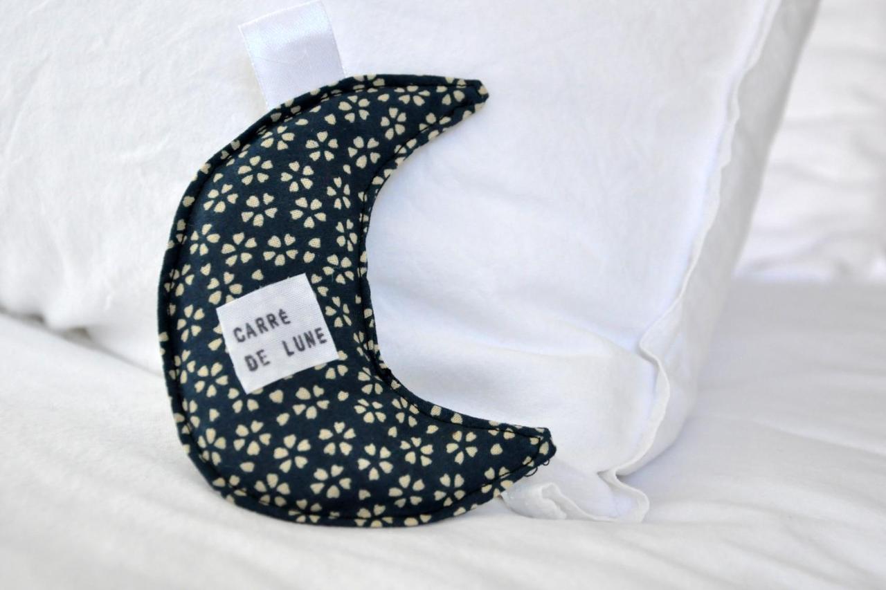 Carre De Lune วิลเนิฟ-เลส์-อาวิญง ภายนอก รูปภาพ
